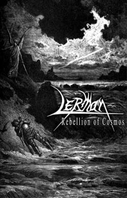 Lerman : Rebellion of Cosmos